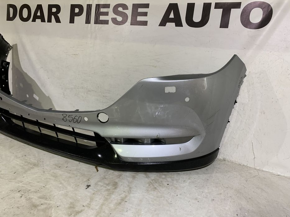 Bara fata Mazda CX-5, 2017, 2018, 2019, 2020, cod origine OE KB8A-50031.