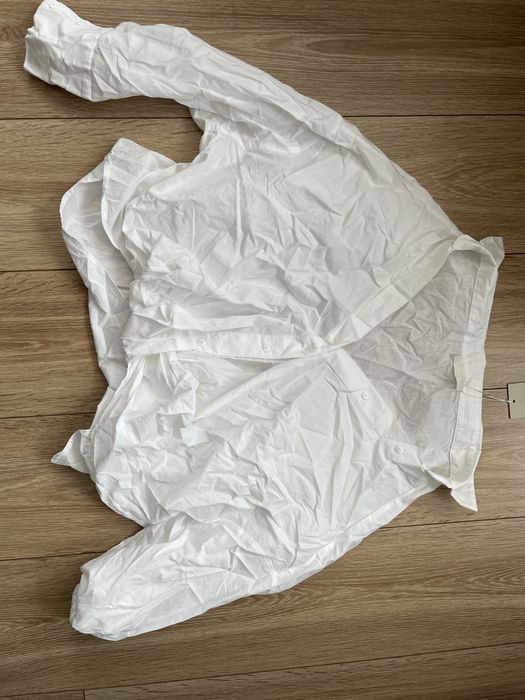 Ризи guess, gant