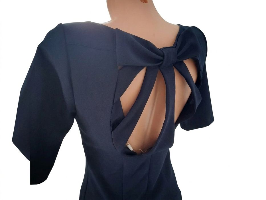 Платья со скидкой