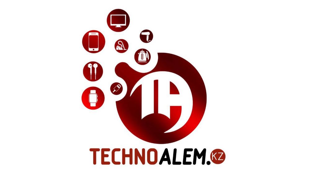 Скидка !Webos Новый смарт 45/110см, мышка пульт с указкой, гарантия