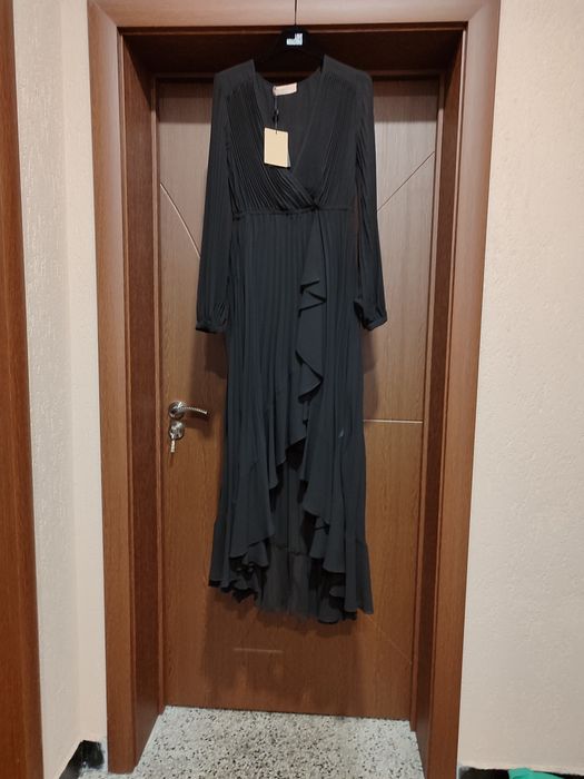 Оригинална рокля Twinset