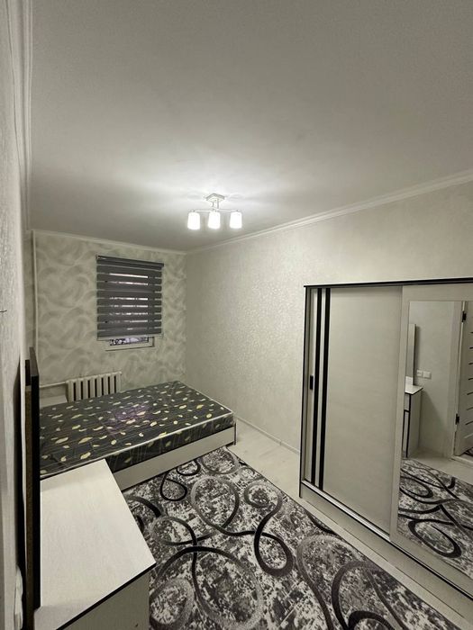 Аренда Себзор 3.хонали Факат Оилага