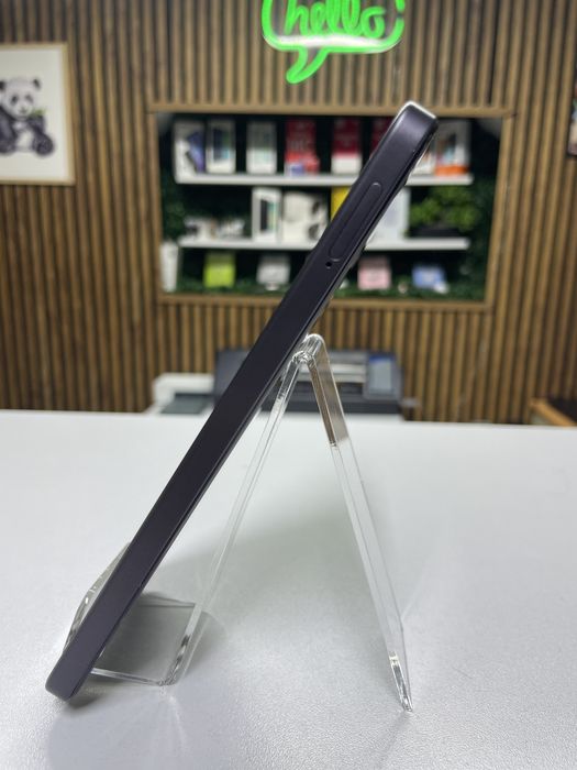 oppo a5 128 negru Excelent