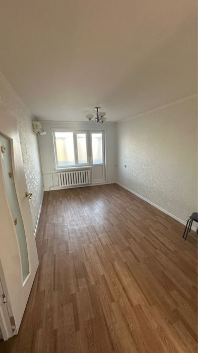 Продам 2 ком квартиру в районе Школьник