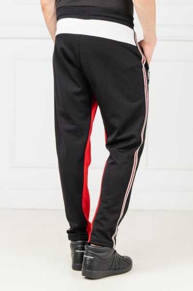 rening complet Armani Exchange Full Zip track masura L