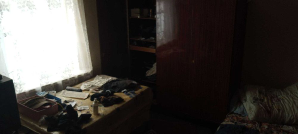 Продается дом в Ташкентской Области