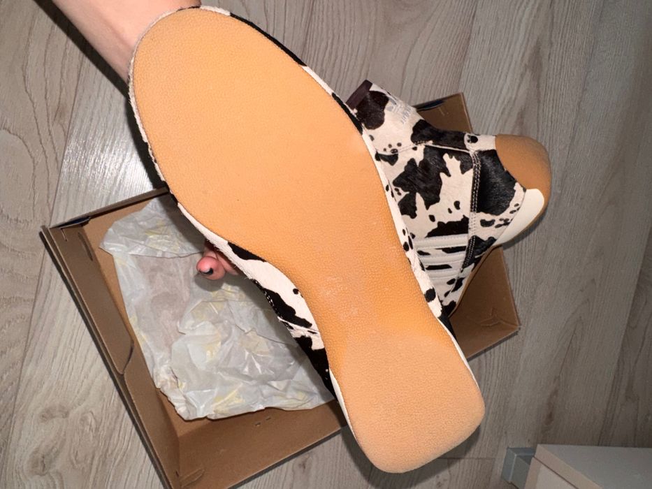 Обувки adidas originals