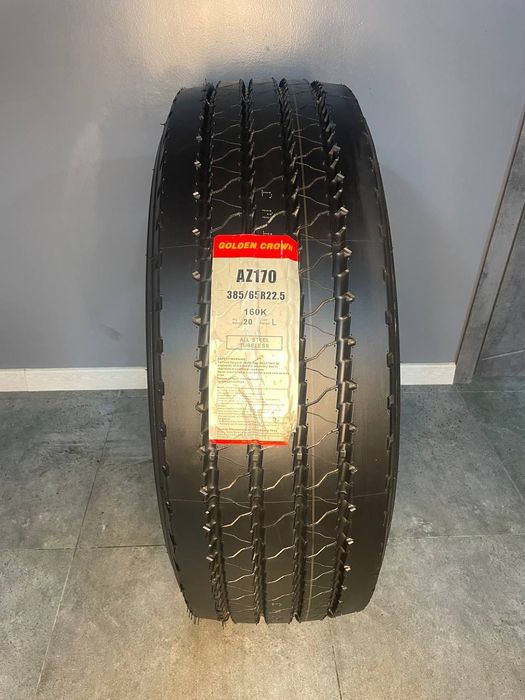 Автошины balonlar