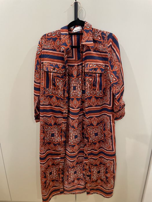 Одежда разное