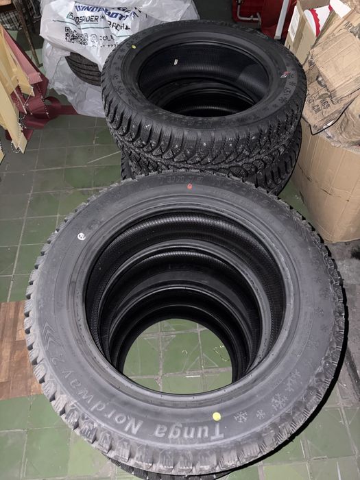 Продам 205/55/16