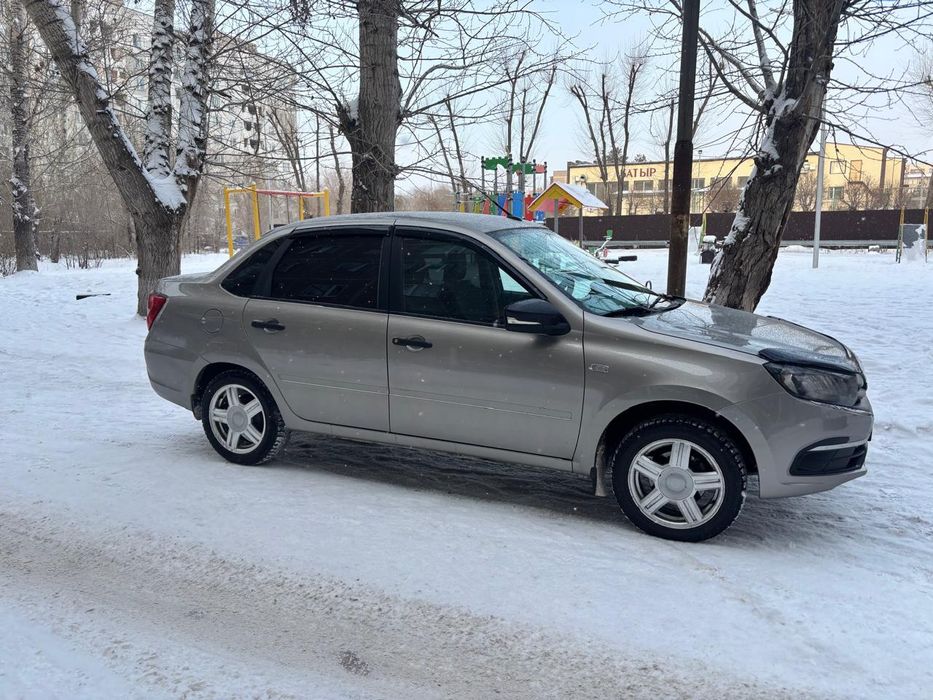 Сдам в аренду авто в такси