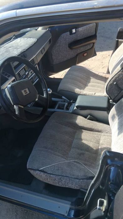 Прадаю нисан лаурель