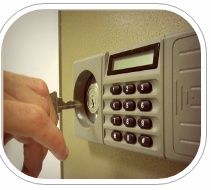 Вскрытие Сейфов в Актау