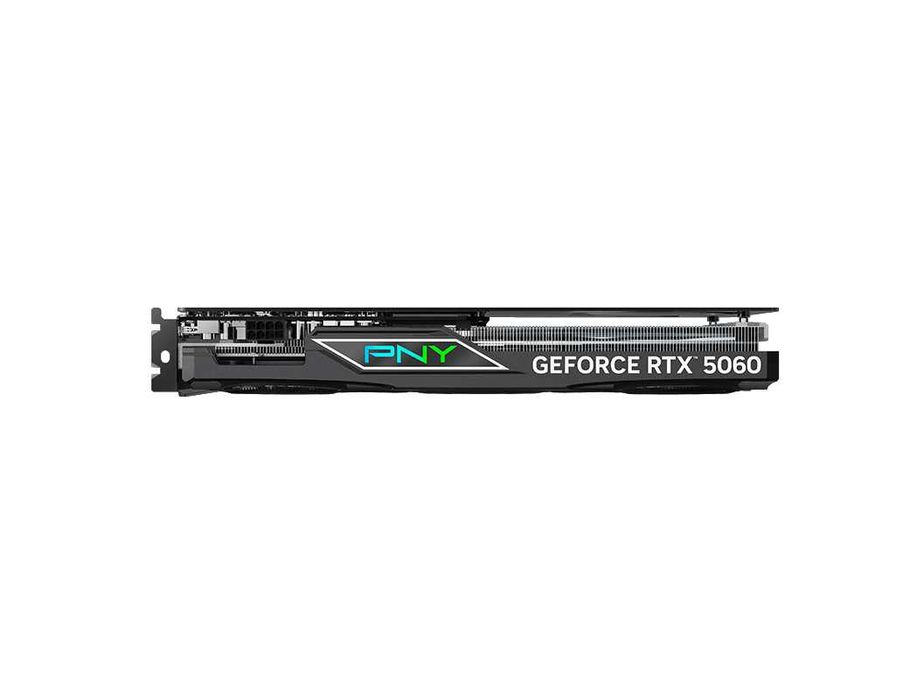 ] Видеокарта PNY RTX 5060 8GB