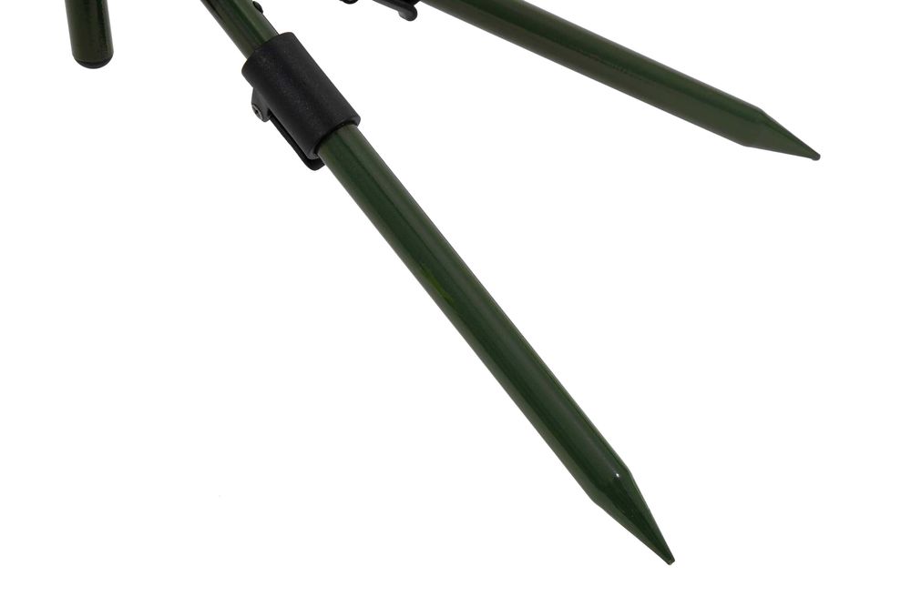 Шаранджийска стойка Mikado Second Pod 3 Rod