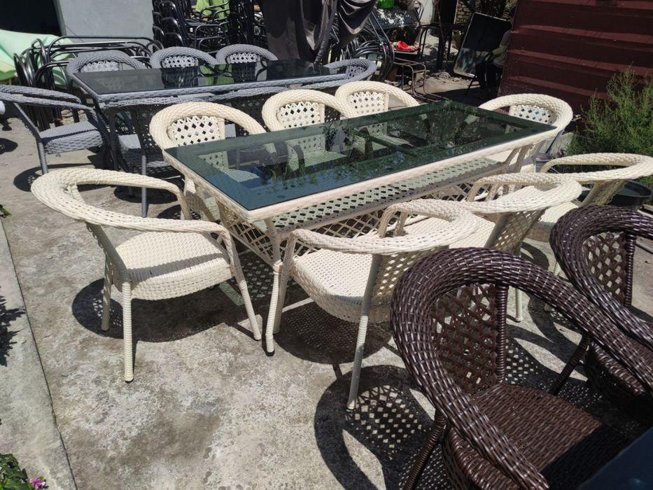 Ratan Ратан POTIM.. Оптим