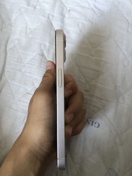 Айфон 13 128 GB (обмен)