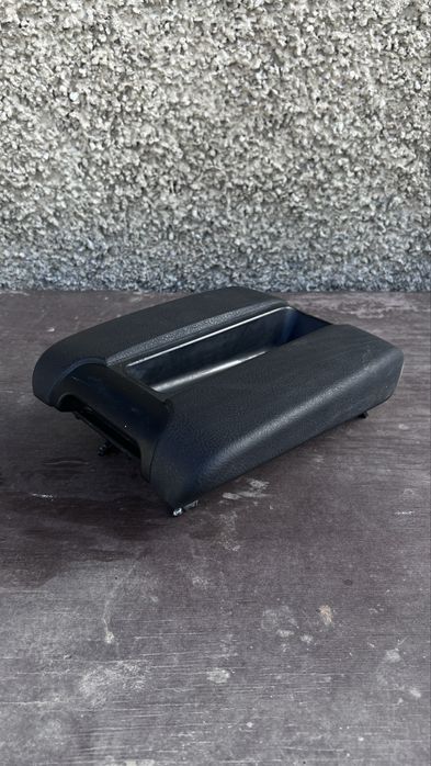 Запчасти на бмв е39