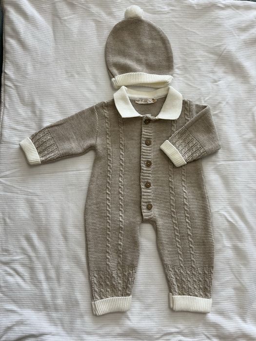 Одежда для малыша