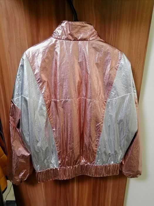 Яке за момиче Kids ONLY