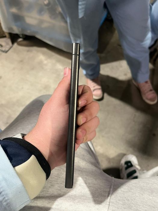 Samsung s24 ultra 512