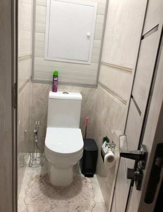 УСПЕЙ КУПИТЬ..! 3в4-Комн. 1-Этаж. Ттз-1.