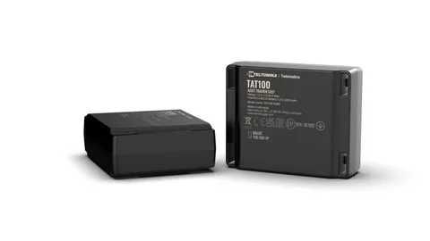 GPS/ЖПС обноружение авто при угоне