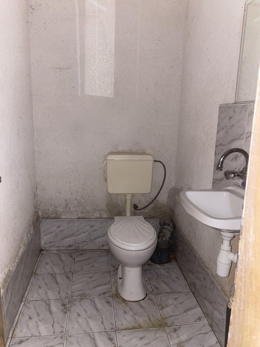 Продава се Магазин в София, Младост 2 - 15 кв.м за 4334 €/кв.м - Снимка #1