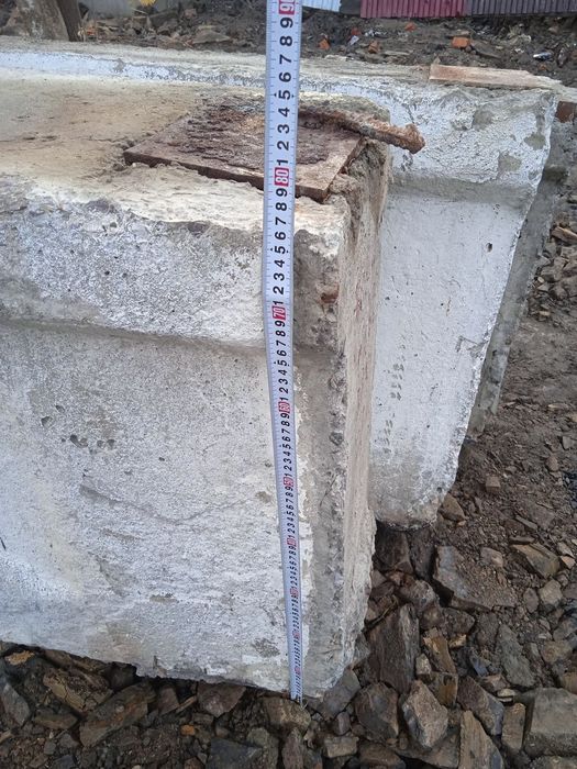 Продам Пкж плиты ригел фермы