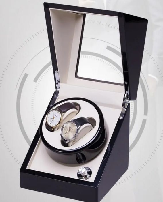 Виндер для часов