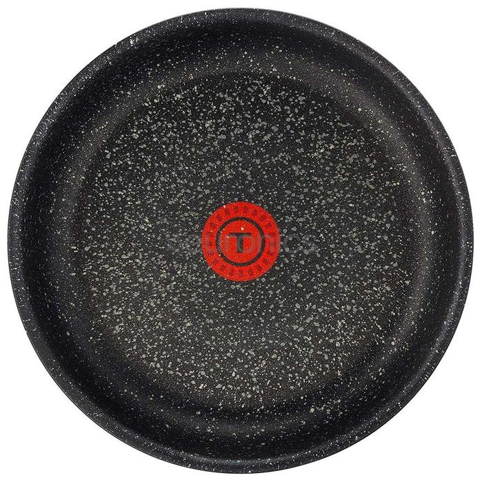 Промоция ! Съд за готвене Tefal Ingenio