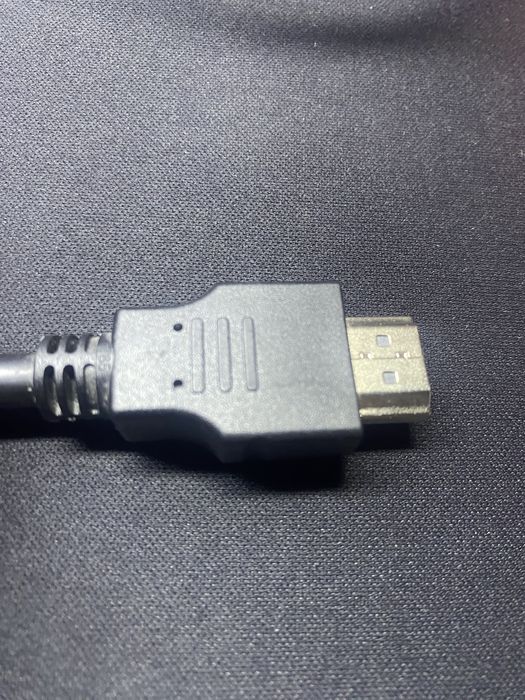 Хорошие HDMI | 1.5m