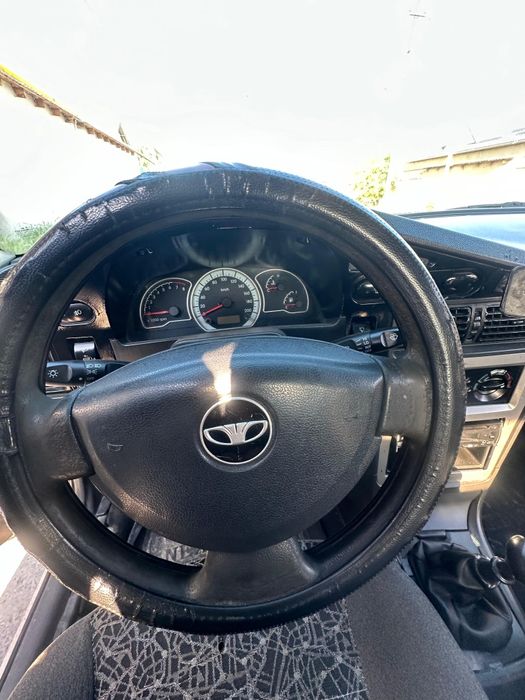 Нексиа 2 2012 сатылады шымкент