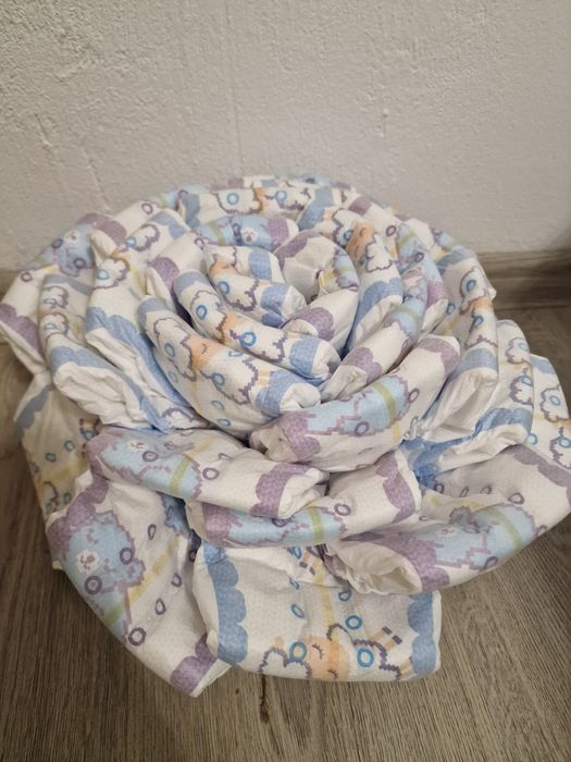 Подаръци за бебета