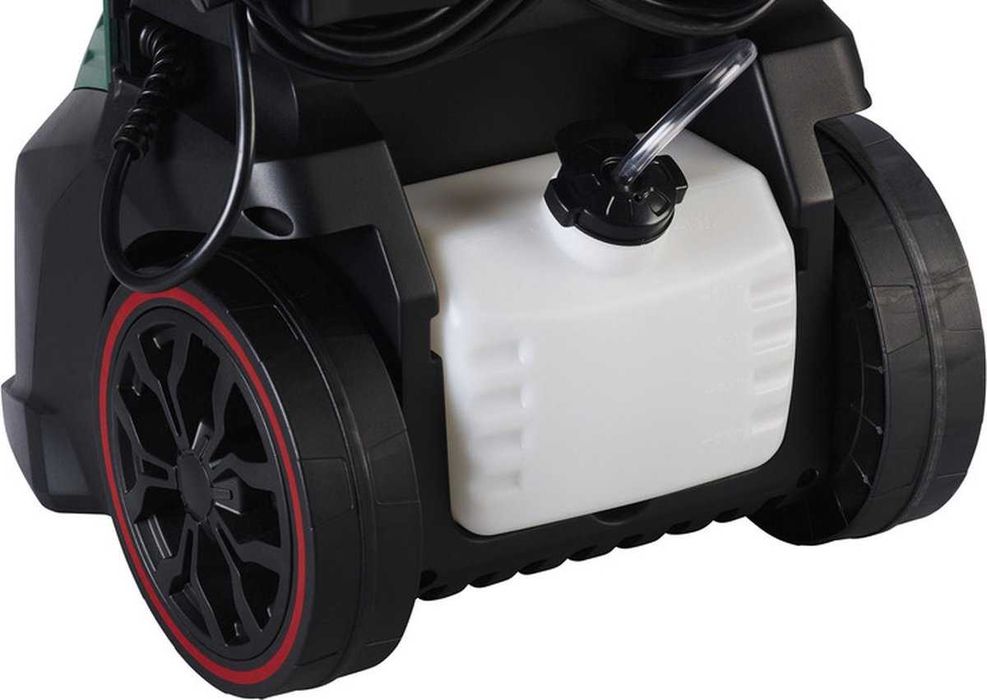 Мощна Водоструйка PARKSIDE 2400W PHD 170 D2 170bar