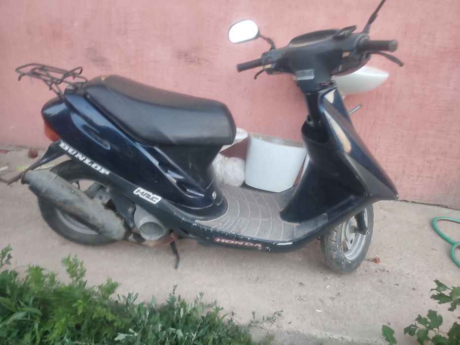 Продается Хонда Дио