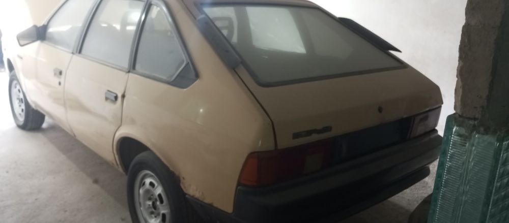 Moshin sotiladi holati yaxshi