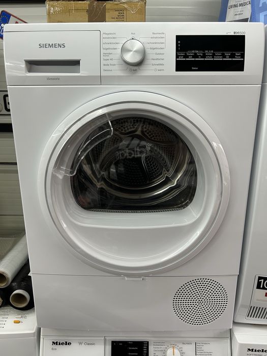 Uscatoare Miele,Samsung,Aeg,