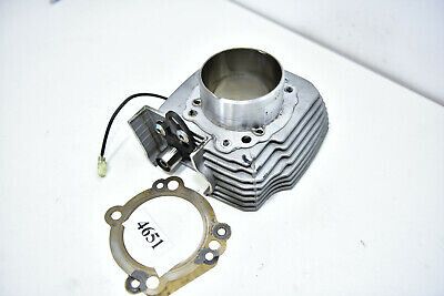 12800 km Ducati Scrambler 800 cilindru motor orizontal față 12531221A