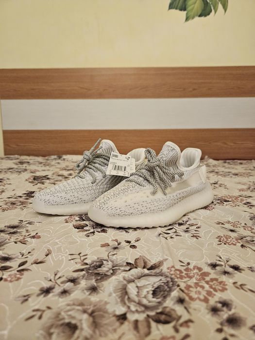 Adidas Yeezy 350