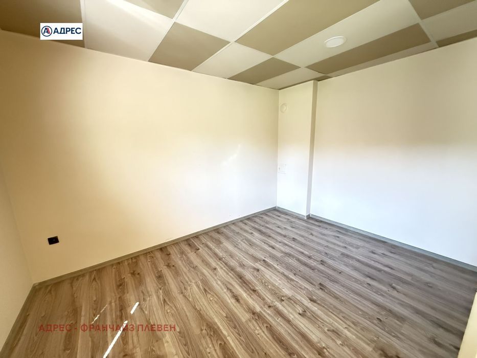 Продава се Къща в с. Крушуна, Област Ловеч - 120 кв.м за 204 €/кв.м - Снимка #4