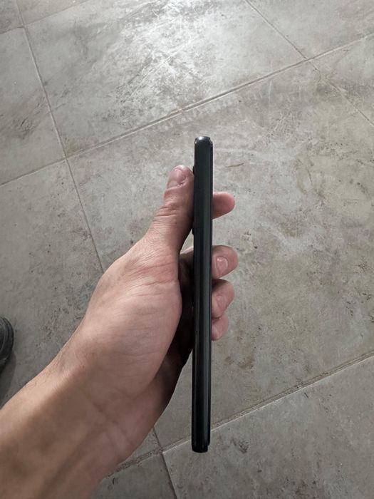 Samsung A33 5G продам