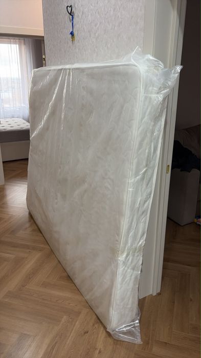 Продам матрас самовывоз
