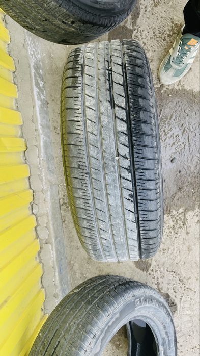 Летны 4шины 16размер