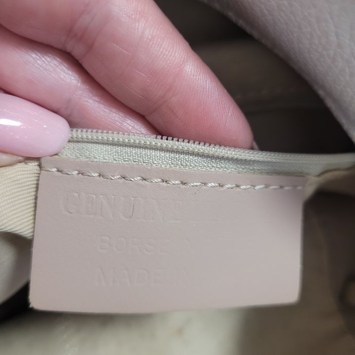 Rucsac dama tip geanta