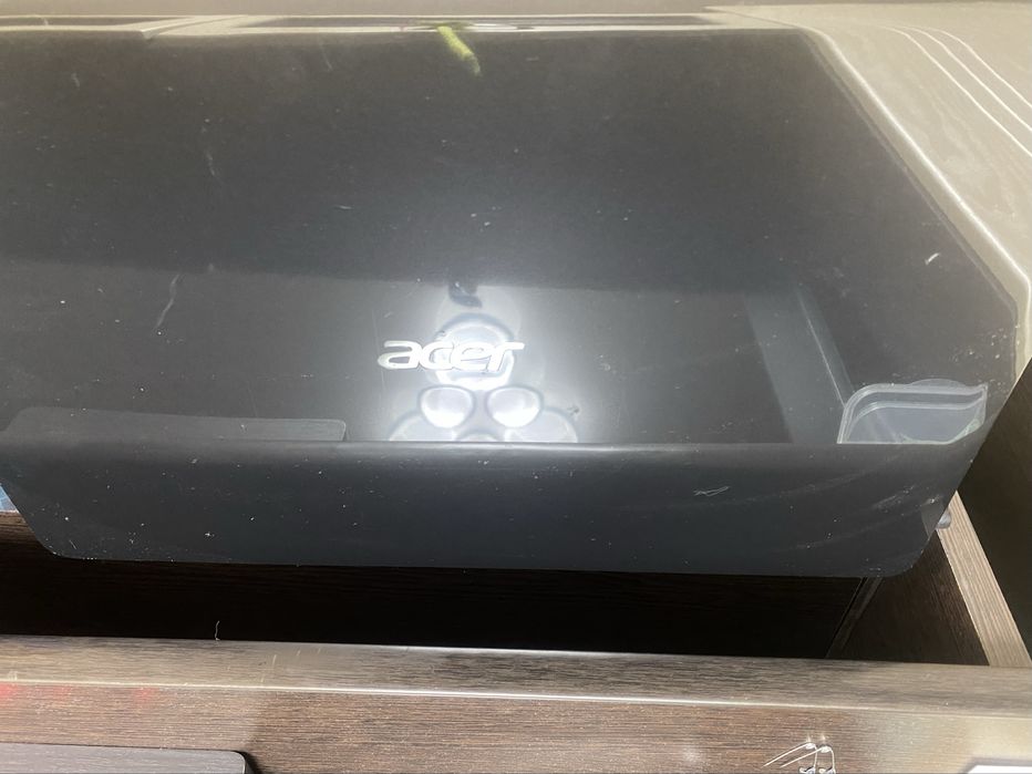 Ноутбук             ноутбук               ноутбук