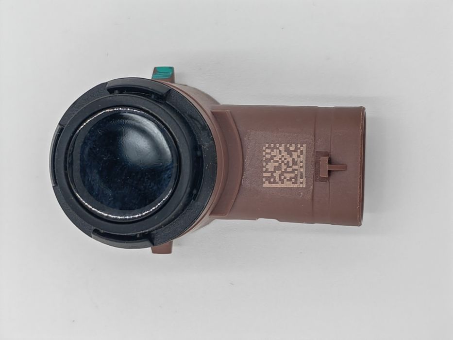 BYD  парковочный датчик, parkovka datchik