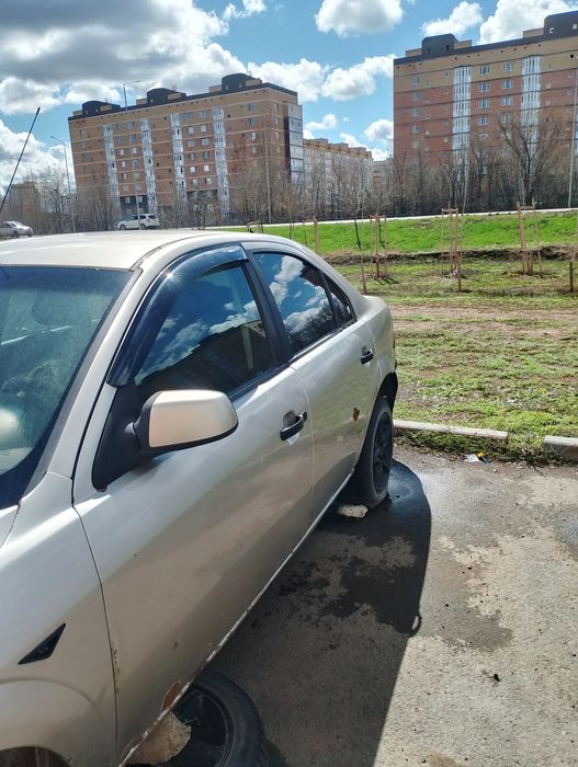 Продам машина.форд мандео на разбор 400000