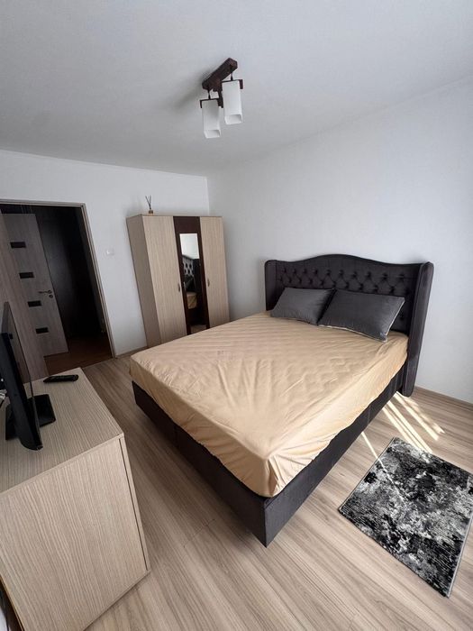 Proprietar Închiriez Apartament 2 Camere Obor