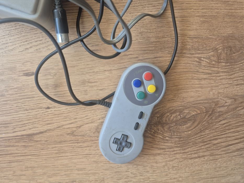 Ps1, super com si altele